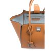Tote Bags Ermanno Scervino — изображение 5