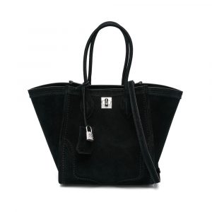 Tote Bags Ermanno Scervino