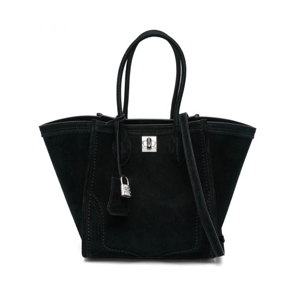 Tote Bags Ermanno Scervino
