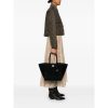 Tote Bags Ermanno Scervino — изображение 2