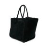 Tote Bags Ermanno Scervino — изображение 3
