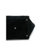 Tote Bags Ermanno Scervino — изображение 4