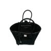 Tote Bags Ermanno Scervino — изображение 5