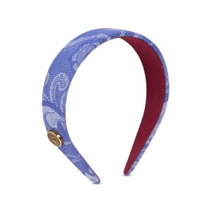 Hair Accessories Etro