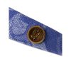 Hair Accessories Etro — изображение 2