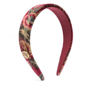 Hair Accessories Etro
