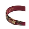Hair Accessories Etro — изображение 2