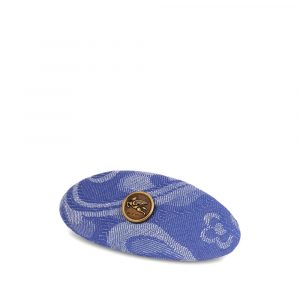 Hair Accessories Etro