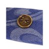 Hair Accessories Etro — изображение 3