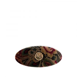Hair Accessories Etro