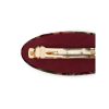 Hair Accessories Etro — изображение 2