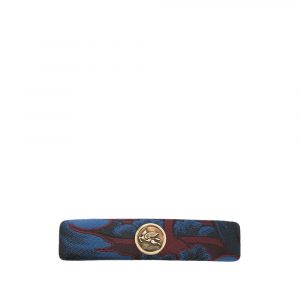 Hair Accessories Etro
