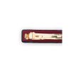 Hair Accessories Etro — изображение 2