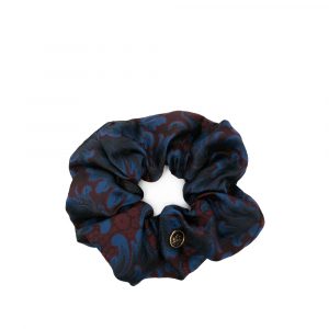 Hair Accessories Etro