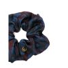 Hair Accessories Etro — изображение 2
