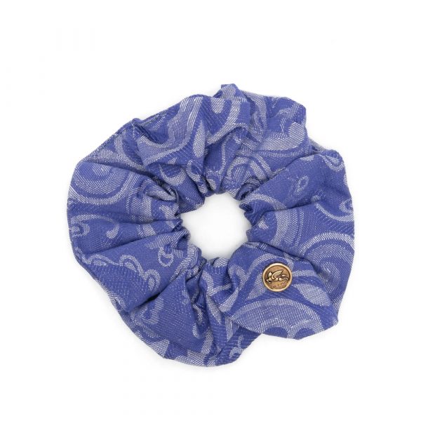 Hair Accessories Etro