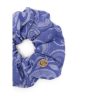 Hair Accessories Etro — изображение 2