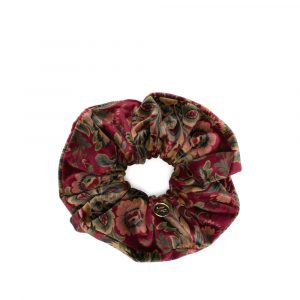Hair Accessories Etro