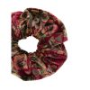 Hair Accessories Etro — изображение 2