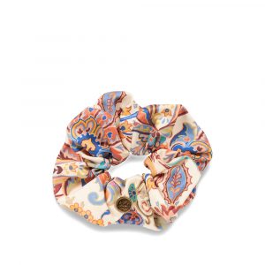 Hair Accessories Etro