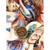 Hair Accessories Etro — изображение 2