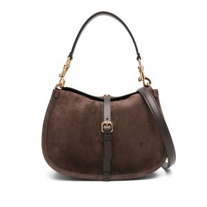 Satchels & Cross Body Bags Etro