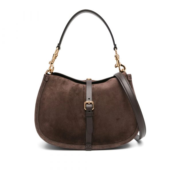 Satchels & Cross Body Bags Etro