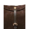 Satchels & Cross Body Bags Etro — изображение 2