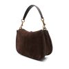 Satchels & Cross Body Bags Etro — изображение 4
