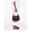 Satchels & Cross Body Bags Etro — изображение 5