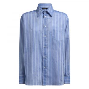 Tops Etro