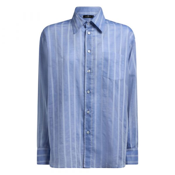 Tops Etro