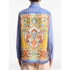 Tops Etro — изображение 3