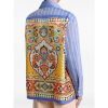 Tops Etro — изображение 4