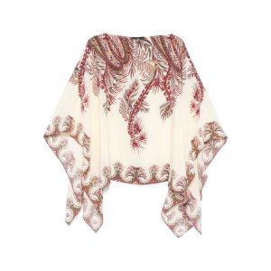Tops Etro