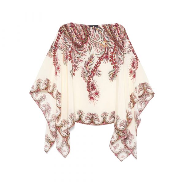 Tops Etro