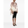 Tops Etro — изображение 4