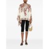 Tops Etro — изображение 5