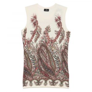 Tops Etro