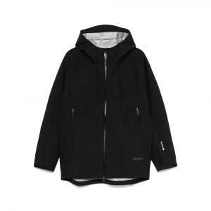 Jackets Mizuno