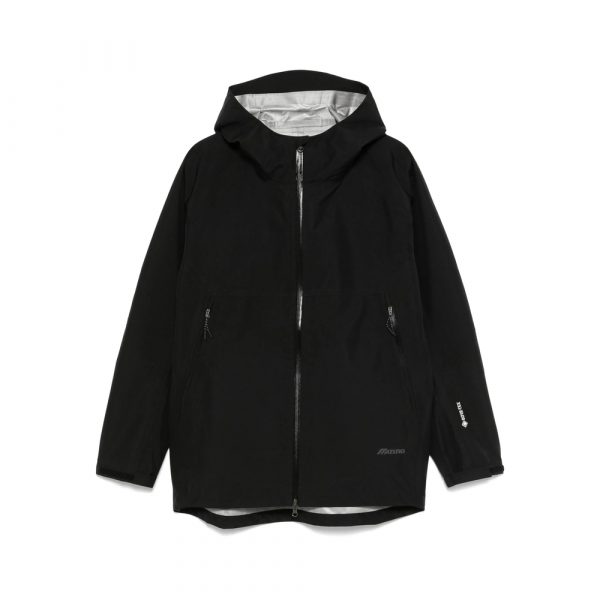 Jackets Mizuno