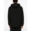 Jackets Mizuno — изображение 2
