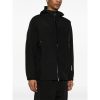 Jackets Mizuno — изображение 3