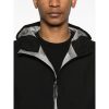 Jackets Mizuno — изображение 4