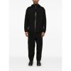 Jackets Mizuno — изображение 5