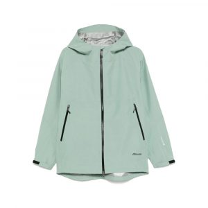 Jackets Mizuno