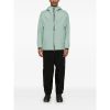 Jackets Mizuno — изображение 2