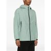 Jackets Mizuno — изображение 3