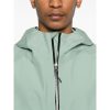 Jackets Mizuno — изображение 4