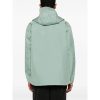 Jackets Mizuno — изображение 5